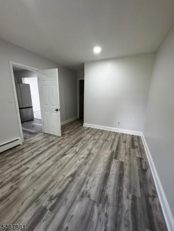55 Morris Street East Orange NJ 07017