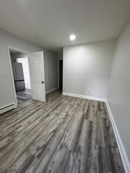 55 Morris Street East Orange NJ 07017