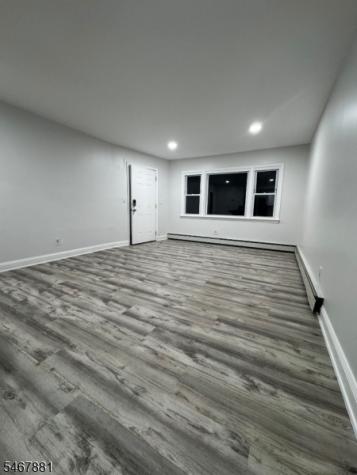 55 Morris Street East Orange NJ 07017