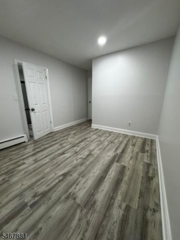 55 Morris Street East Orange NJ 07017