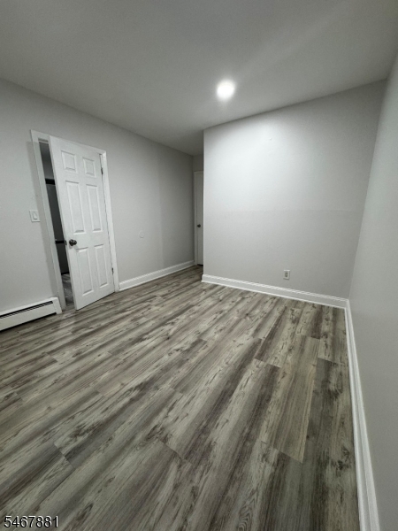 55 Morris Street East Orange NJ 07017