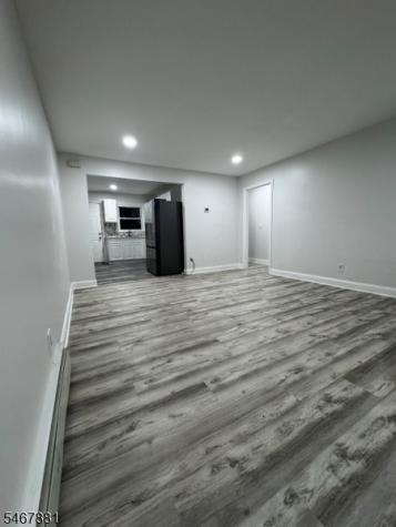 55 Morris Street East Orange NJ 07017