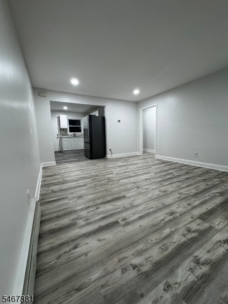 55 Morris Street East Orange NJ 07017