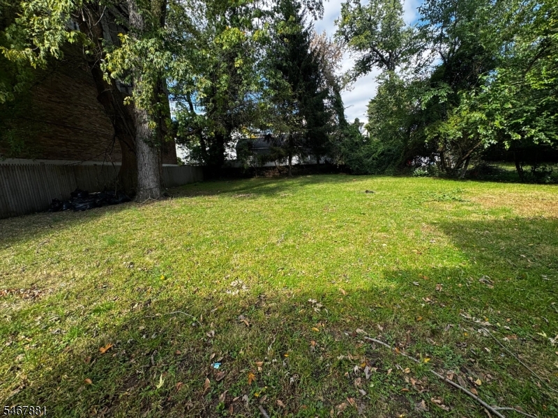 55 Morris Street East Orange NJ 07017