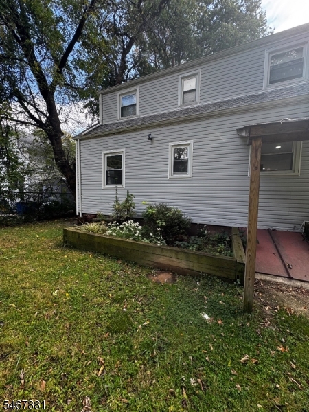 55 Morris Street East Orange NJ 07017