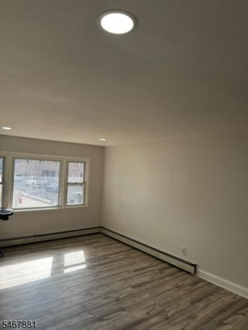 55 Morris Street East Orange NJ 07017
