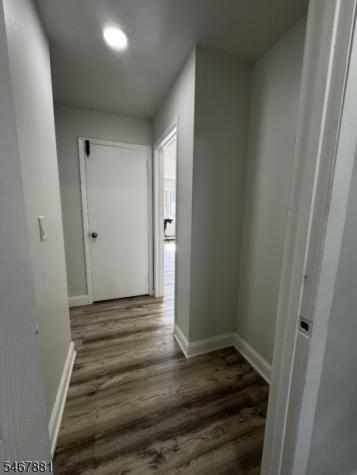 55 Morris Street East Orange NJ 07017