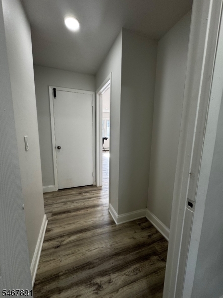 55 Morris Street East Orange NJ 07017