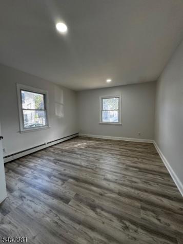 55 Morris Street East Orange NJ 07017