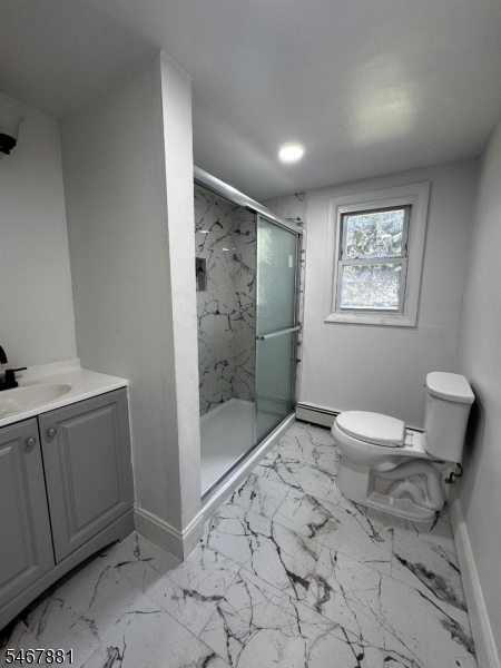 55 Morris Street East Orange NJ 07017