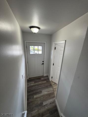 55 Morris Street East Orange NJ 07017