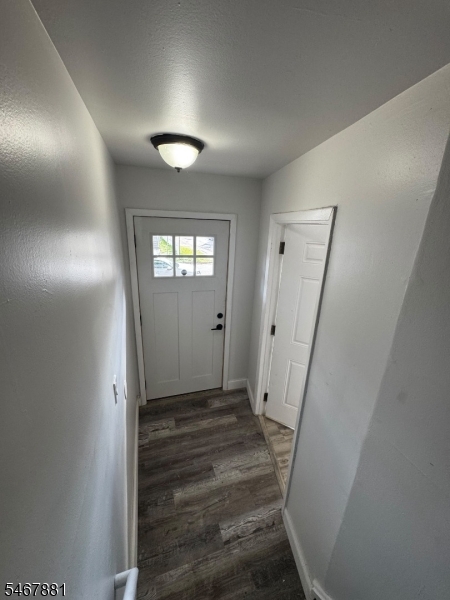 55 Morris Street East Orange NJ 07017