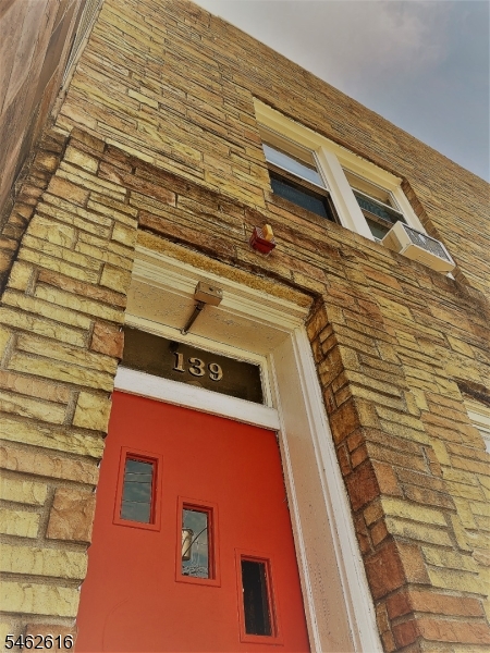 139 70TH St Unit 1 Guttenberg NJ 07093