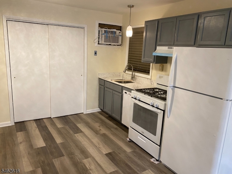139 70TH St Unit 1 Guttenberg NJ 07093