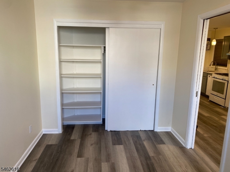 139 70TH St Unit 1 Guttenberg NJ 07093