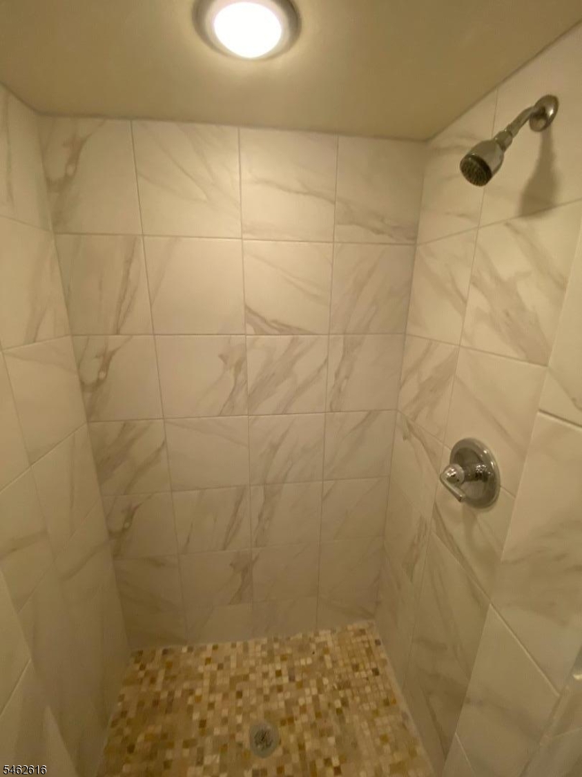 139 70TH St Unit 1 Guttenberg NJ 07093