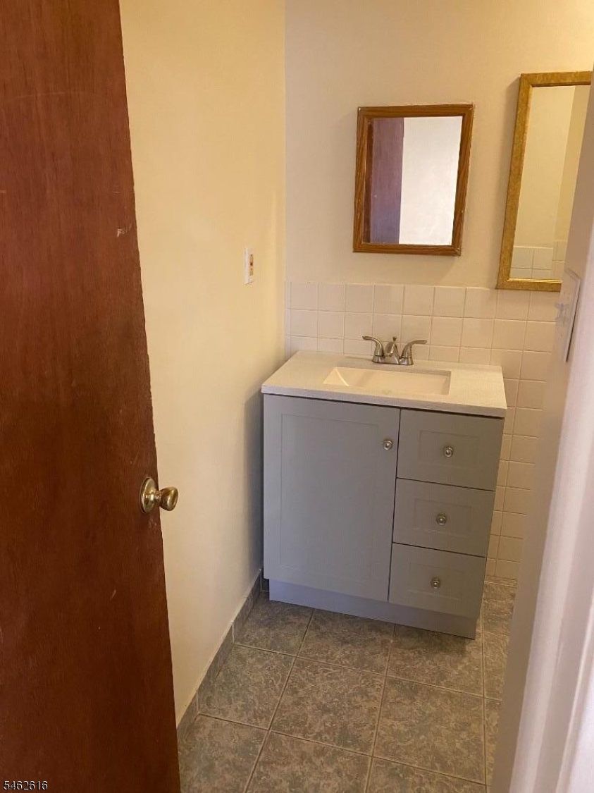 139 70TH St Unit 1 Guttenberg NJ 07093