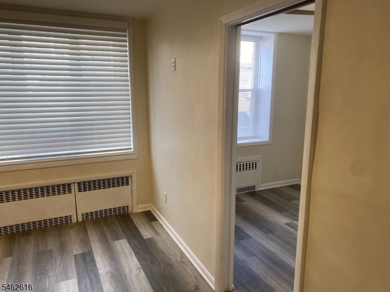 139 70TH St Unit 1 Guttenberg NJ 07093