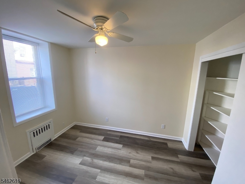 139 70TH St Unit 1 Guttenberg NJ 07093