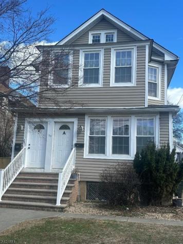 153 Wilson Street Boonton NJ 07005