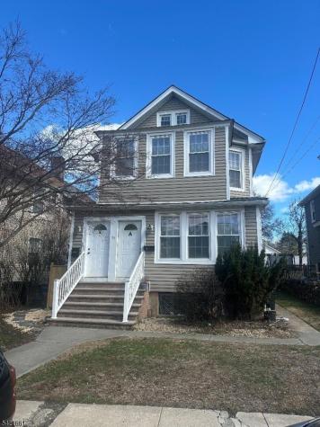 153 Wilson Street Boonton NJ 07005