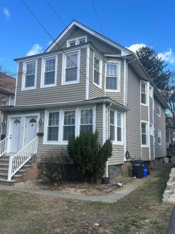 153 Wilson Street Boonton NJ 07005