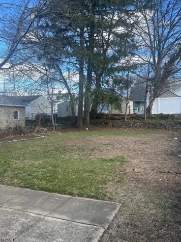 153 Wilson Street Boonton NJ 07005