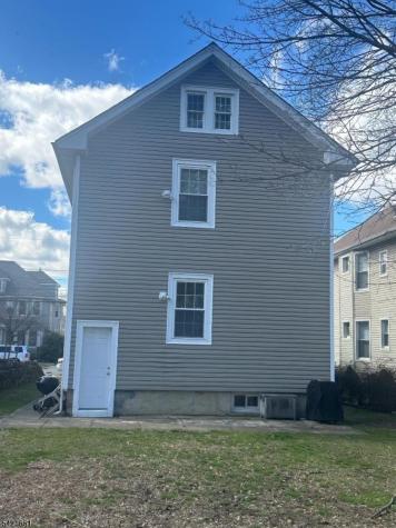 153 Wilson Street Boonton NJ 07005