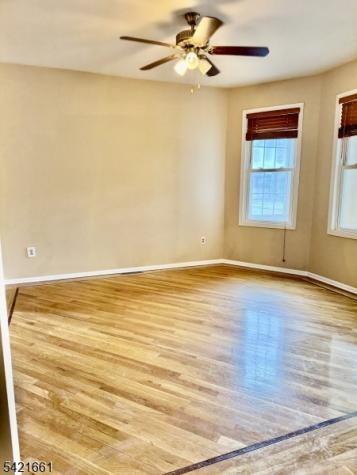 153 Wilson Street Boonton NJ 07005