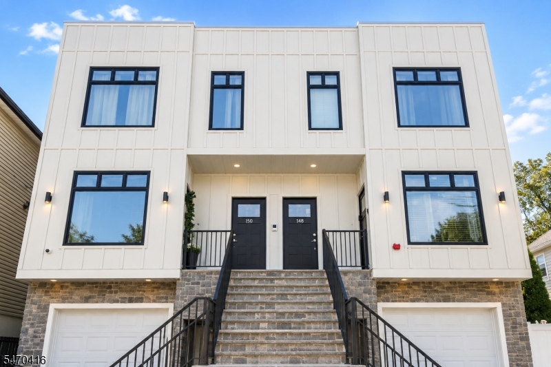 108 Mill Street Paterson NJ 07501