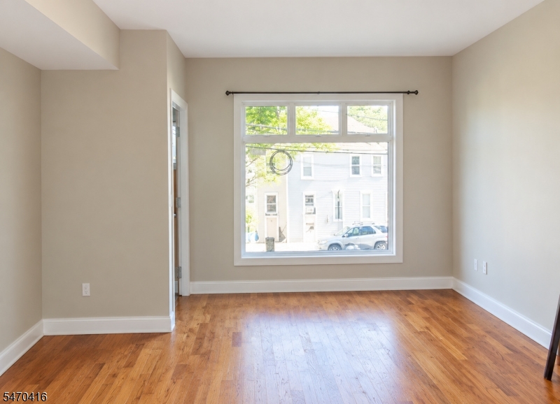 108 Mill Street Paterson NJ 07501