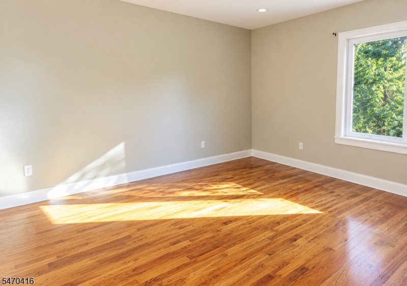 108 Mill Street Paterson NJ 07501