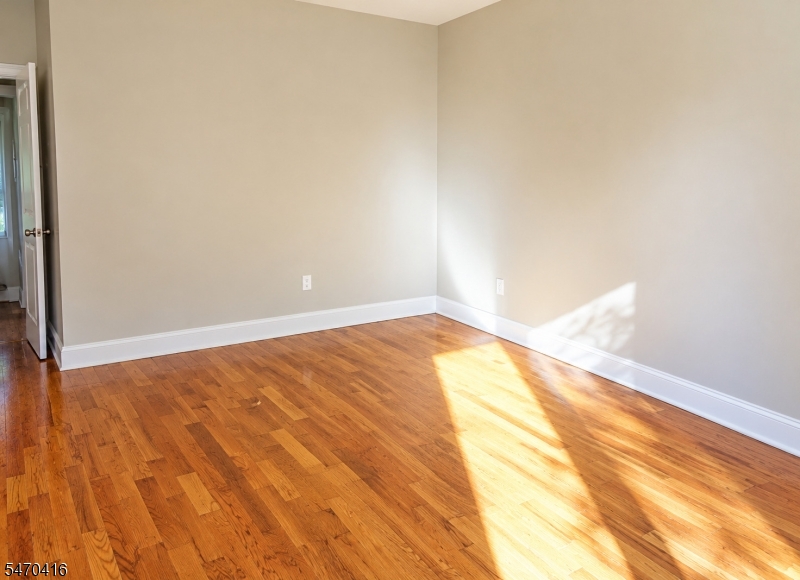 108 Mill Street Paterson NJ 07501