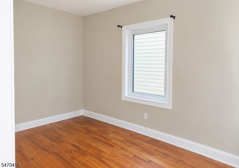 108 Mill Street Paterson NJ 07501