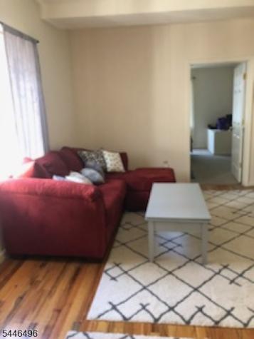 151 Valley Road D Montclair NJ 07042