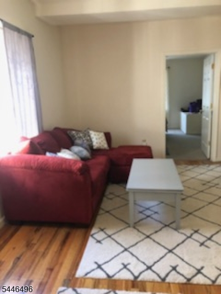 151 Valley Road D Montclair NJ 07042