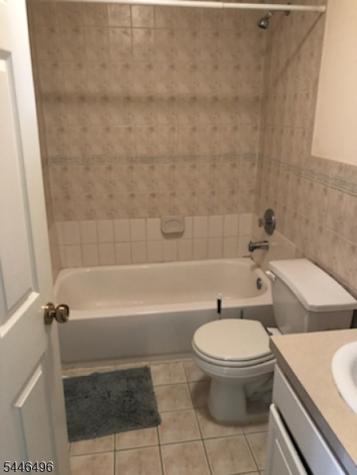 151 Valley Road D Montclair NJ 07042