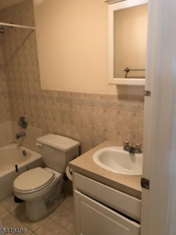 151 Valley Road D Montclair NJ 07042