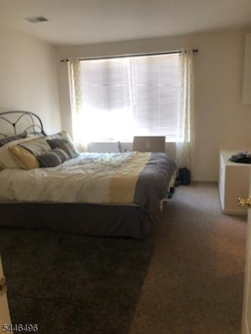 151 Valley Road D Montclair NJ 07042