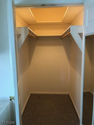 151 Valley Road D Montclair NJ 07042
