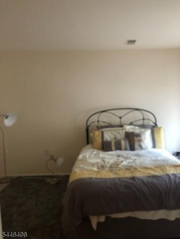151 Valley Road D Montclair NJ 07042