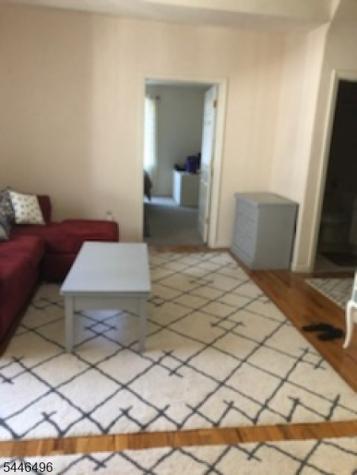 151 Valley Road D Montclair NJ 07042