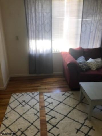 151 Valley Road D Montclair NJ 07042
