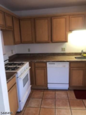 151 Valley Road D Montclair NJ 07042
