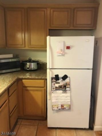 151 Valley Road D Montclair NJ 07042