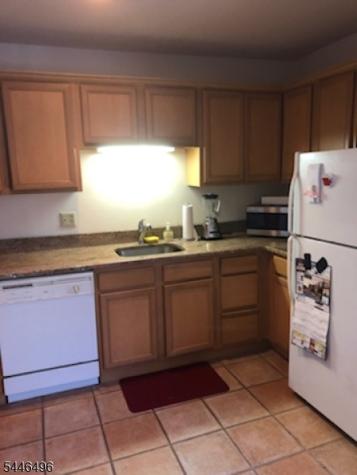 151 Valley Road D Montclair NJ 07042