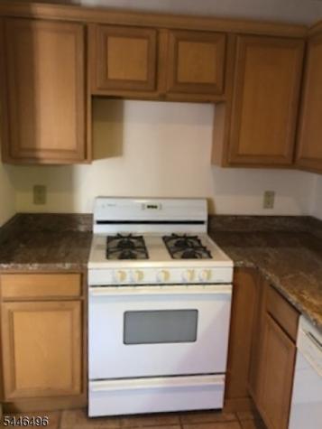 151 Valley Road D Montclair NJ 07042