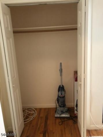 151 Valley Road D Montclair NJ 07042
