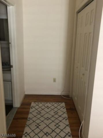 151 Valley Road D Montclair NJ 07042
