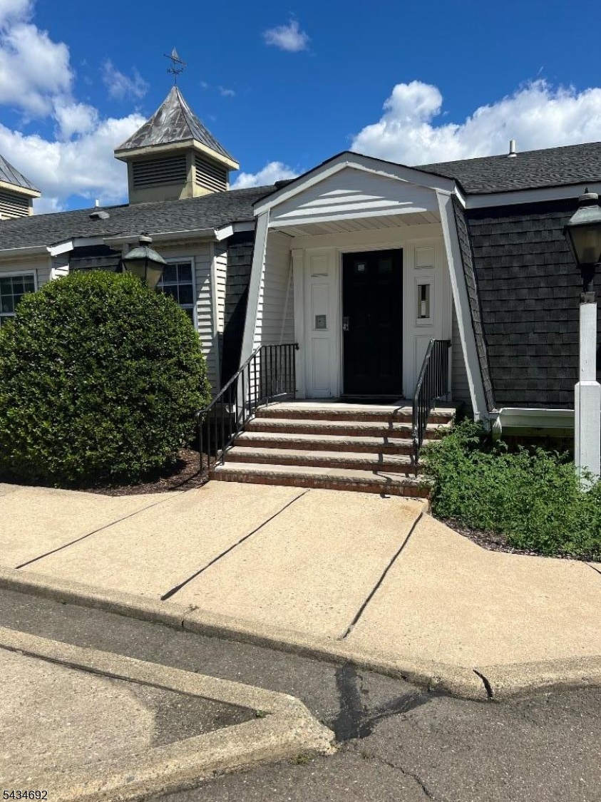662 Goffle Road Hawthorne NJ 07506